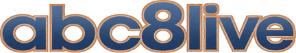 abc8live